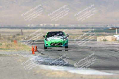 media/Aug-01-2024-Fast Lane Race School (Thu) [[2071668ae8]]/Track Photos/